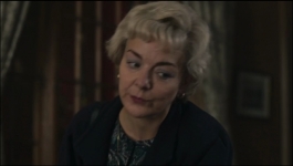 I Fought the Law - Season 01 Episode 04